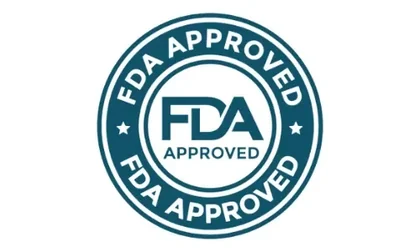 SodaTide FDA-registered facility
