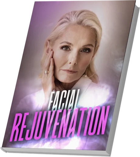 Facial Rejuvenation bonus guide
